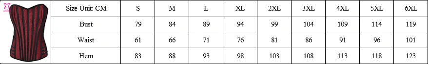 QQ20180315110025