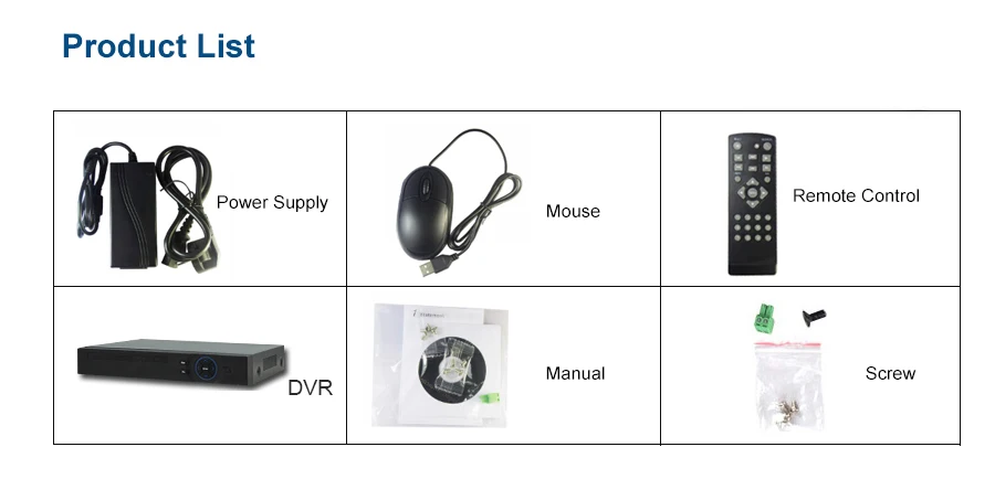 16DVR_09
