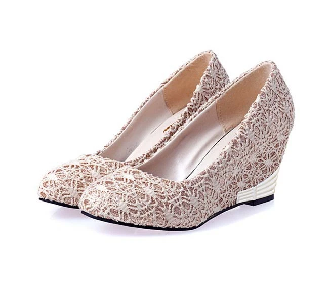 shoe station womens dress shoes