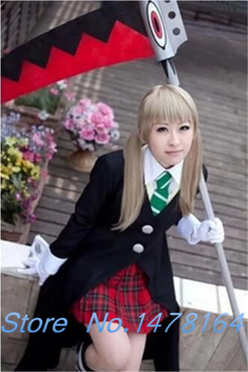 QQ20170216172159