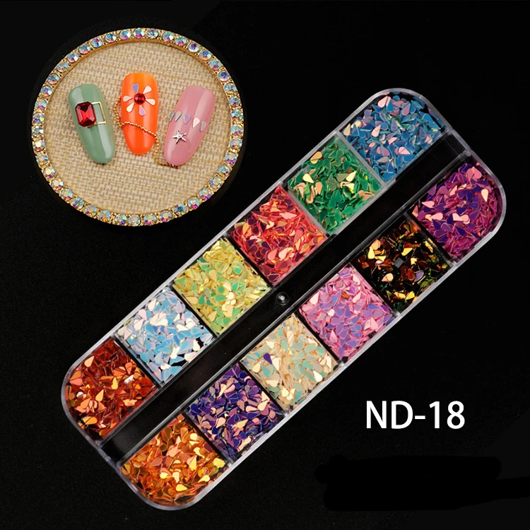 18