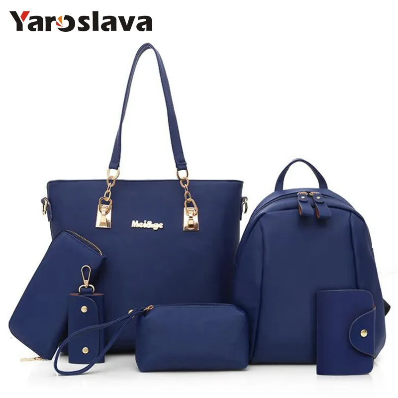 Affordable Handbag Brands Malaysia Time