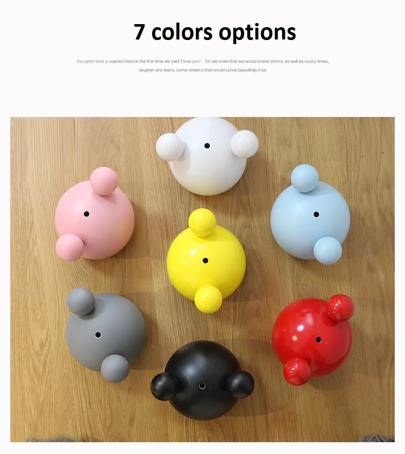 2 (4)