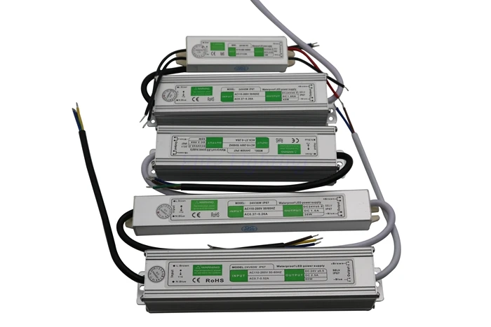 HTB1MoQeKFXXXXaTaXXXq6xXFXXXa