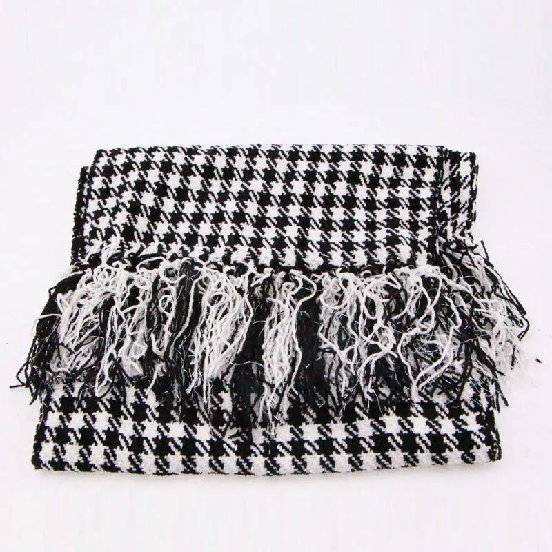 IMG_4932