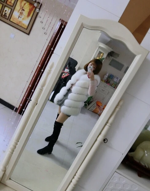 QQ20170319093230