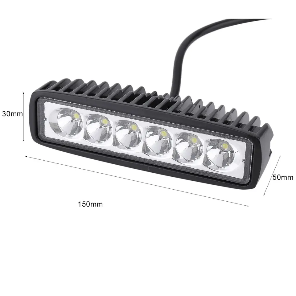 ZQ344300-S-2-11