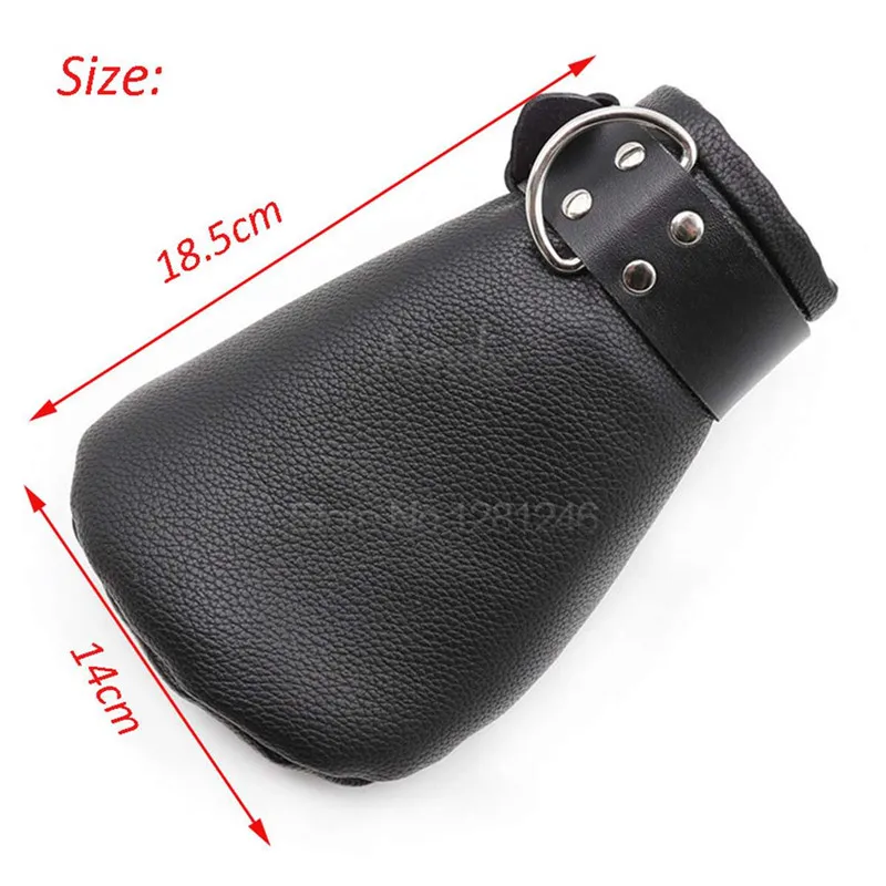 HTB1vcstbhrvK1RjSszeq6yObFXa2