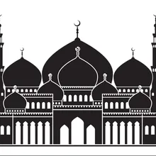 Download 78 Gambar Animasi Masjid Hitam Putih HD Free Downloads Download 78 Gambar Animasi Masjid Hitam Putih HD Free Downloads