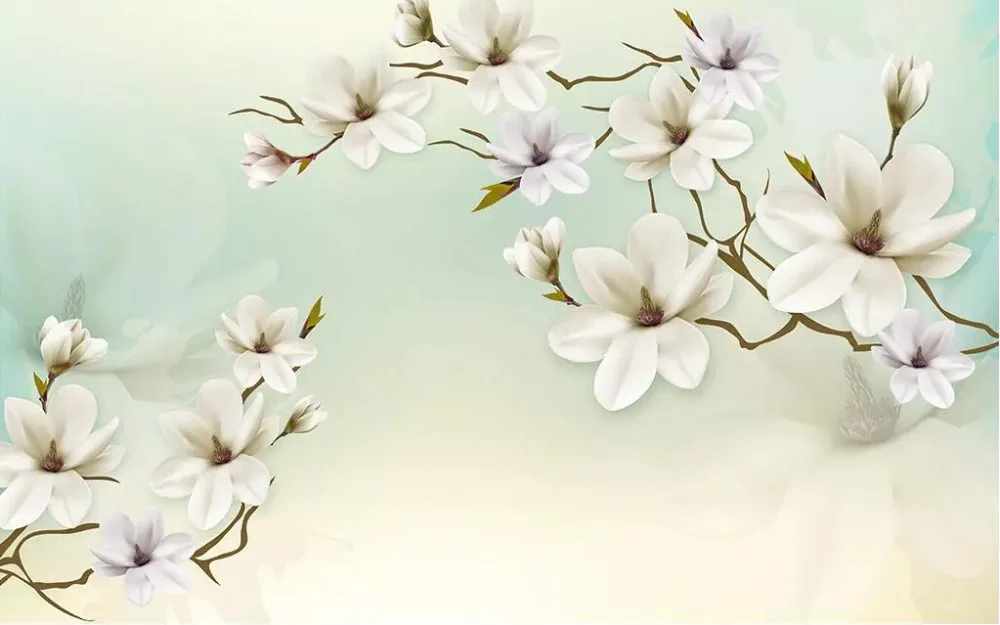 QQ20181025233319