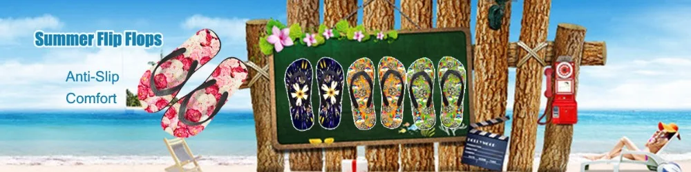 2880004492_842627691