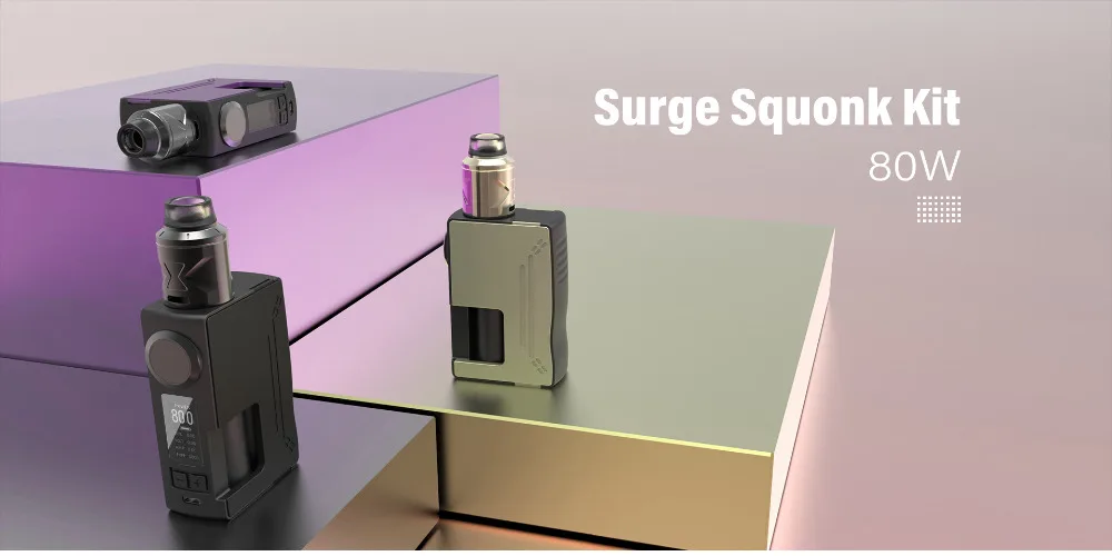 Surge-Squonk-Mod_01