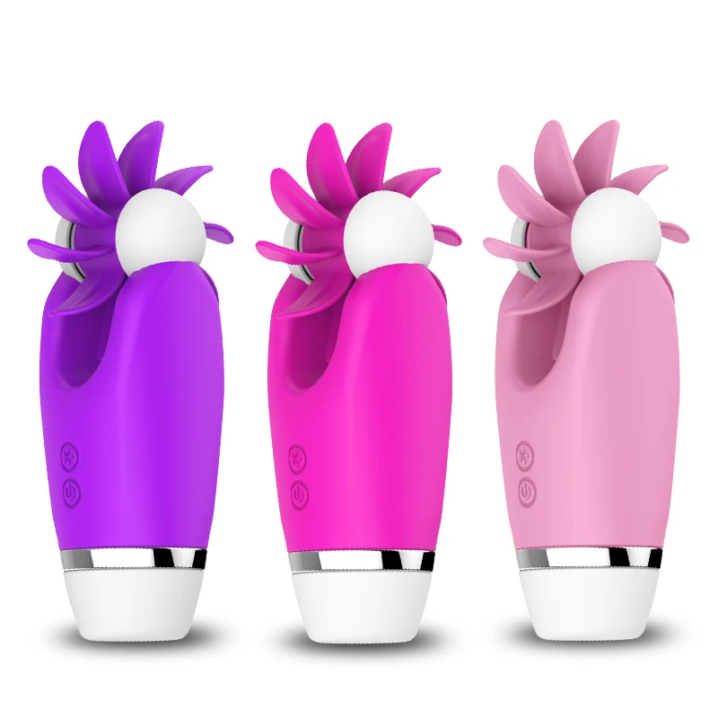 G spot vibrator (10)