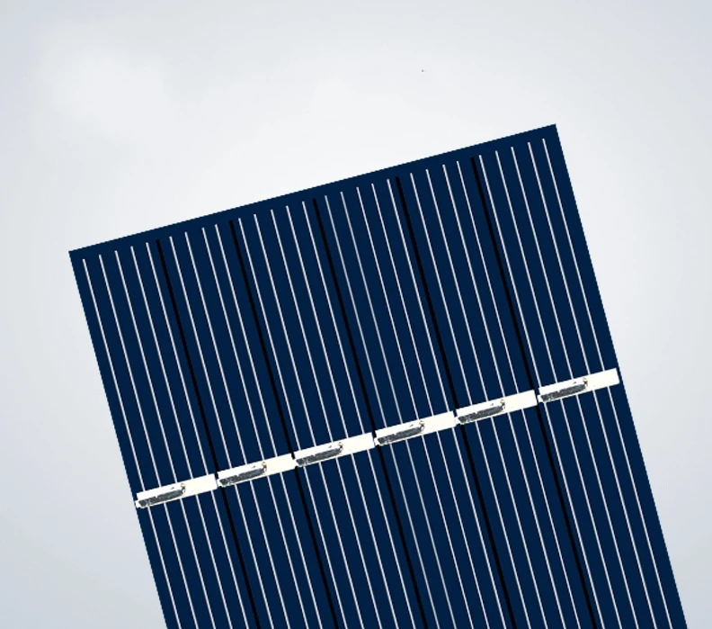 b23_conew1