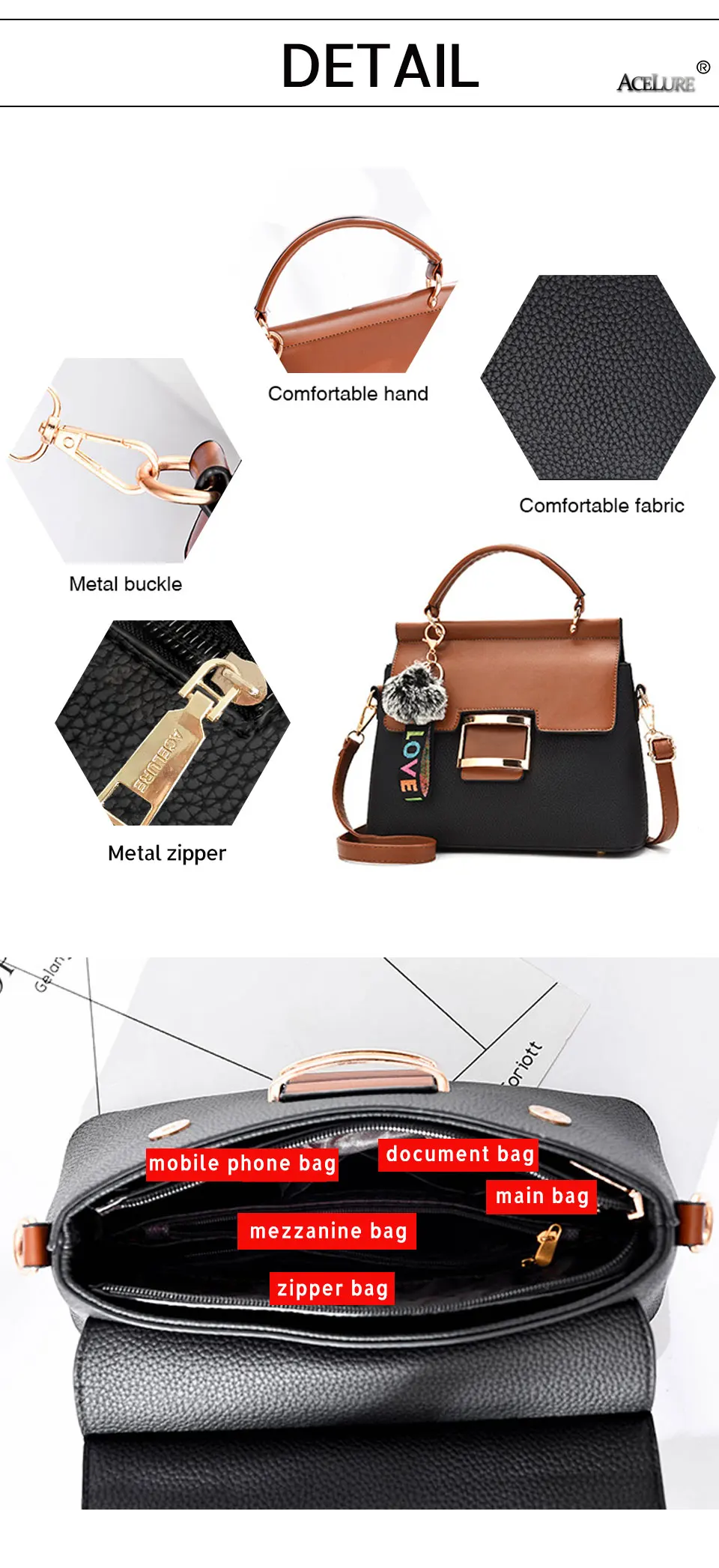 5232_04