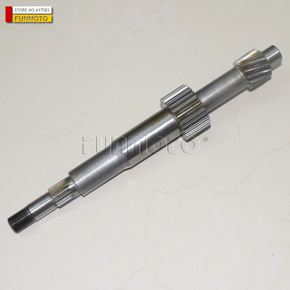 

Основная передача для телефона/фототехники/GSMOON 260 atv