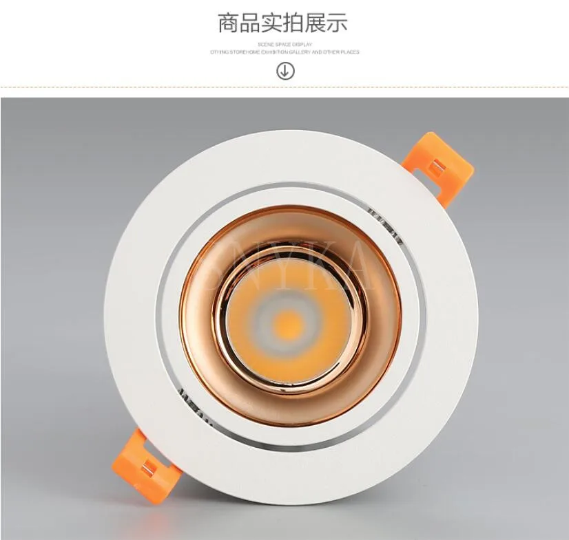 QQ截图20190711094306