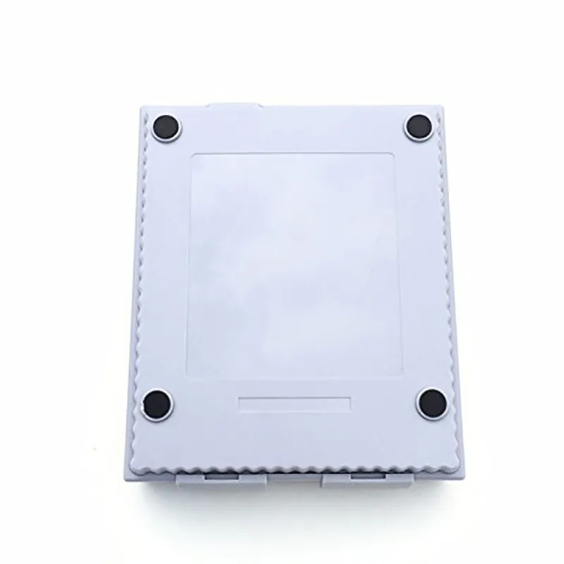 KL1114 (1)