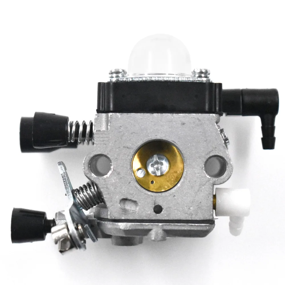 BD5060 (11)