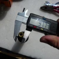 Welding 