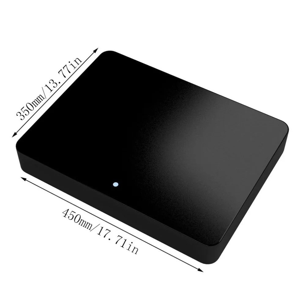 Мини Портативный 30pin Bluetooth музыкальный ресивер для iPod стерео саунддок аудио