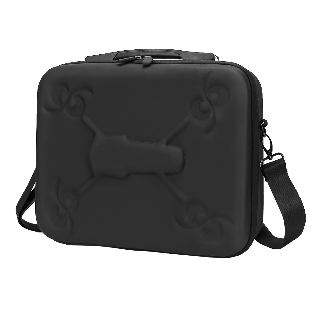 Shoulder Bag Case