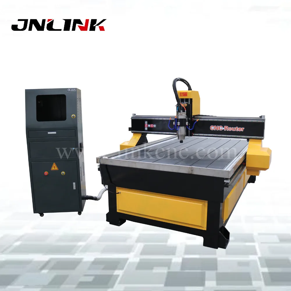 Best selling 1325 wooden door design cnc router metal engraving machine cnc routerWood Routers