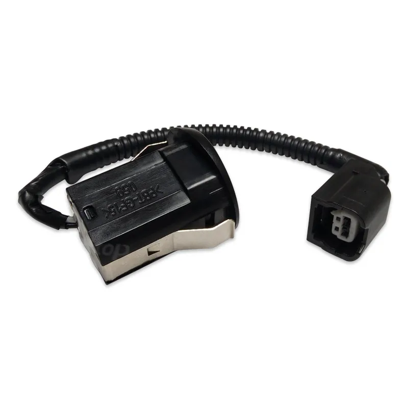 Car Parking Sensors 39693SWWG01 39693-SWW-G01 1883005921 39693-SWT-W02 For Honda CR-V Car Bumper Parking Assist Sensor redar