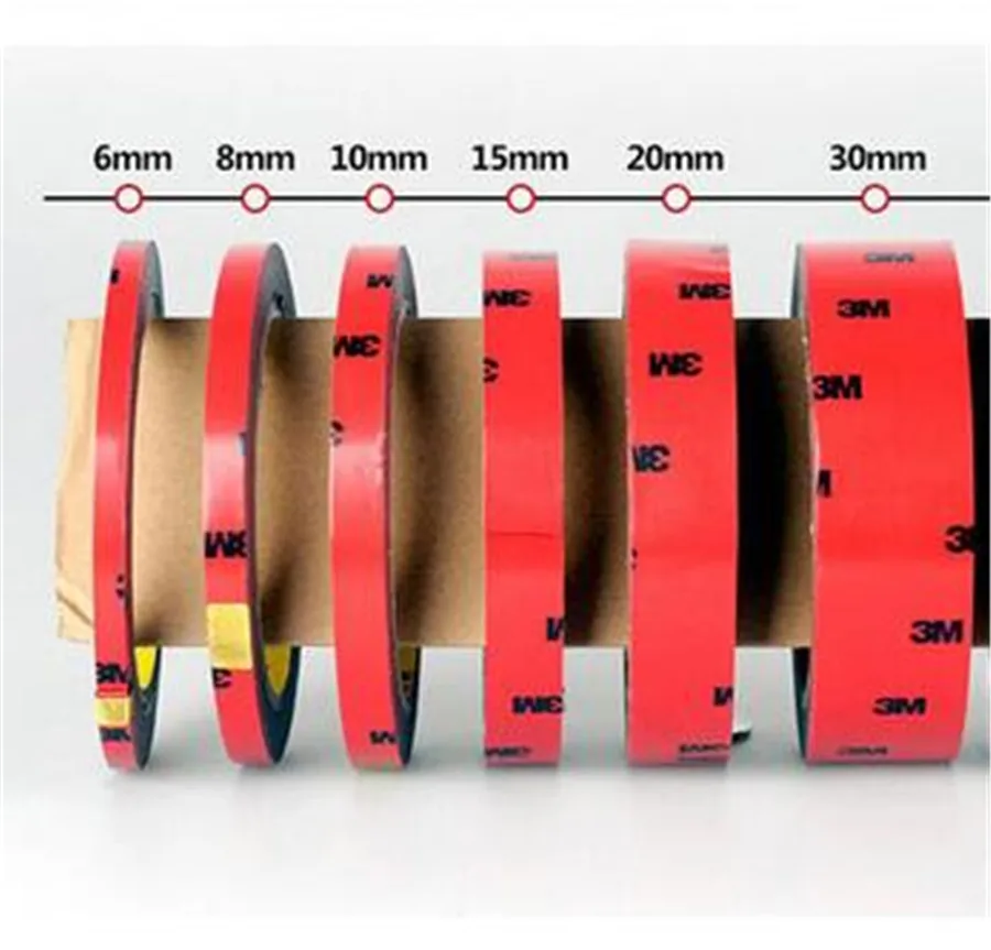 3m tape 4