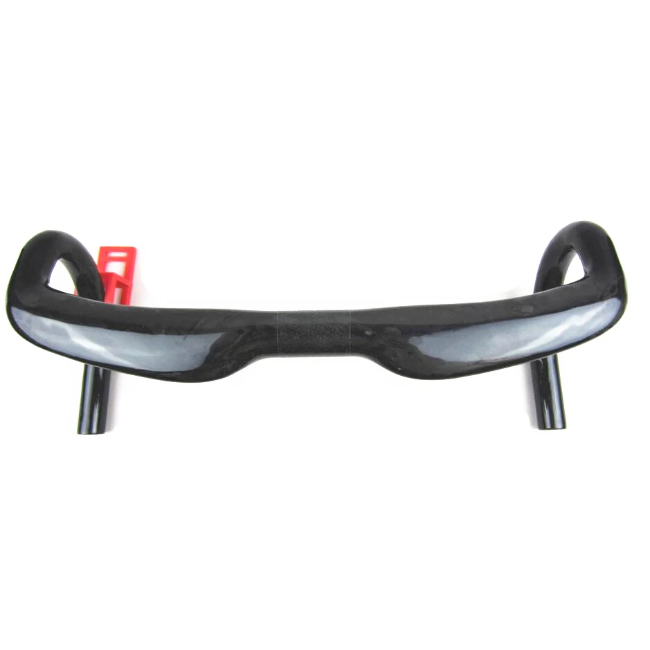 Buy Style5 full carbon fibre bike handlebar road