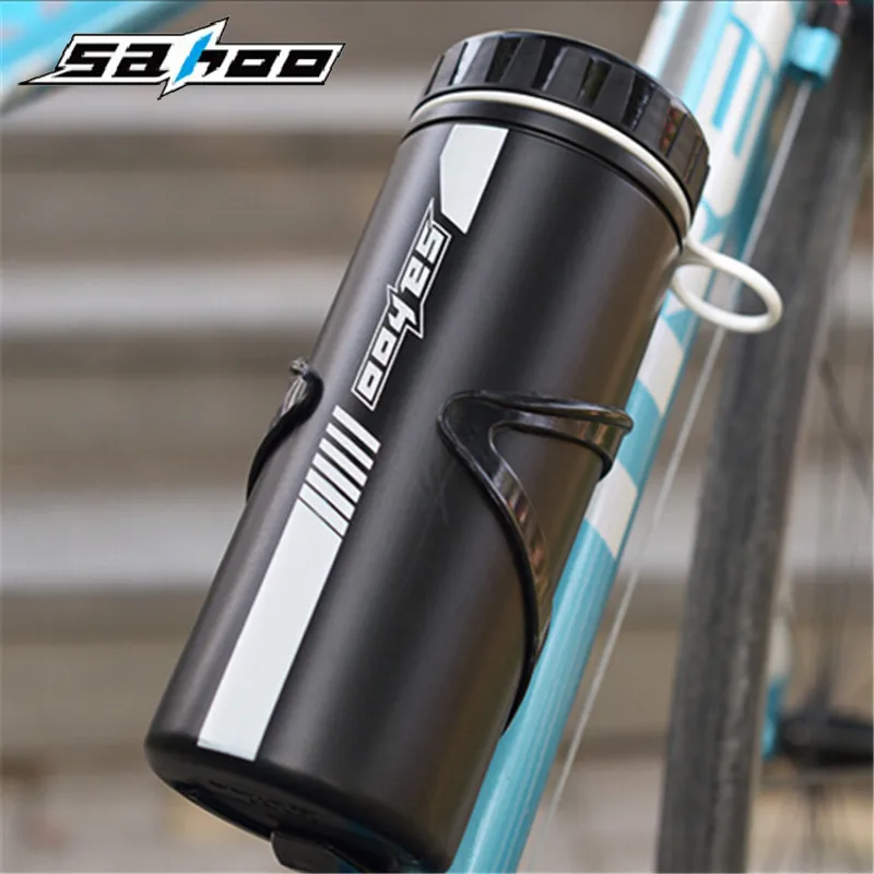 water bottle mtb