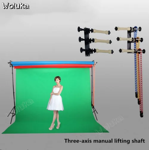 即納在庫有 写真撮影用の3軸背景フレーム 写真スタジオ用の手動リフトシャフト 写真id Cd50 T08 で鹿角の業者を指名停止 Siaptech Com 即納在庫有 写真撮影用の3軸背景フレーム 写真スタジオ用の手動リフトシャフト 写真id Cd50 T08 で鹿角の業者を指名停止 Siaptech Com