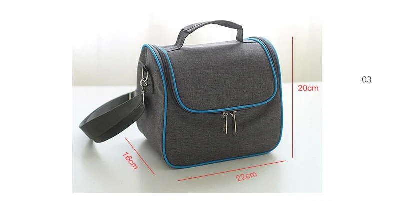 Lunch Bag5