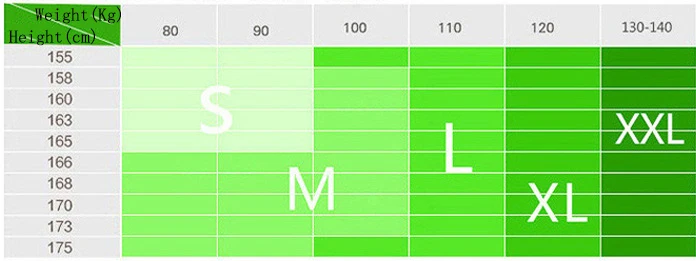 4262432129_812294770