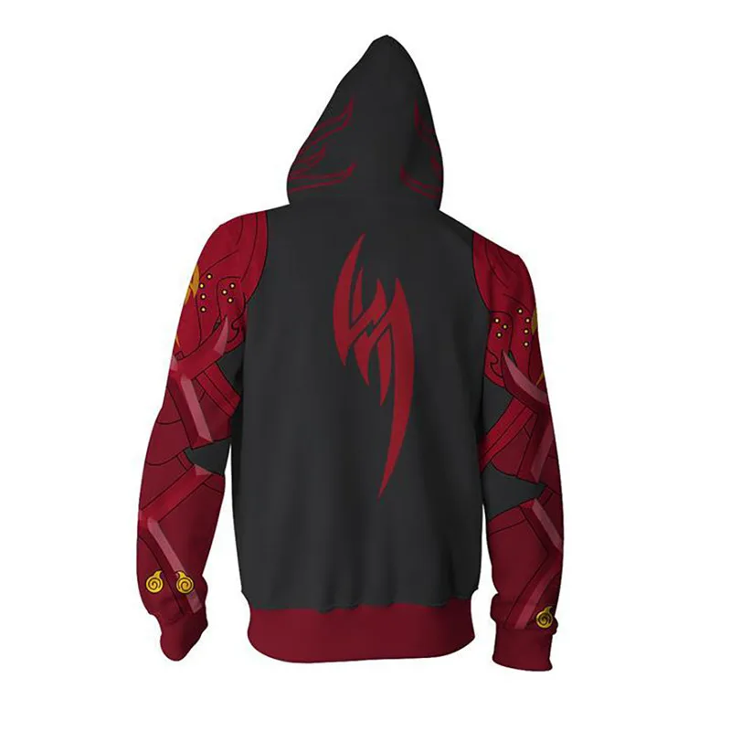 Fans Wear 3d Printed Iron Fist Sweatshirt Marvel Premiere Cosplay Hooded Sweatshirts Men Hoodie Fans Wear 3d Printed Iron Fist Sweatshirt Marvel Premiere Cosplay Hooded Sweatshirts Men Hoodie