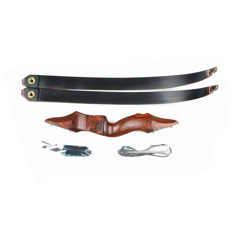 TB2KpNulVXXXXbjXpXXXXXXXXXX_!!736039936