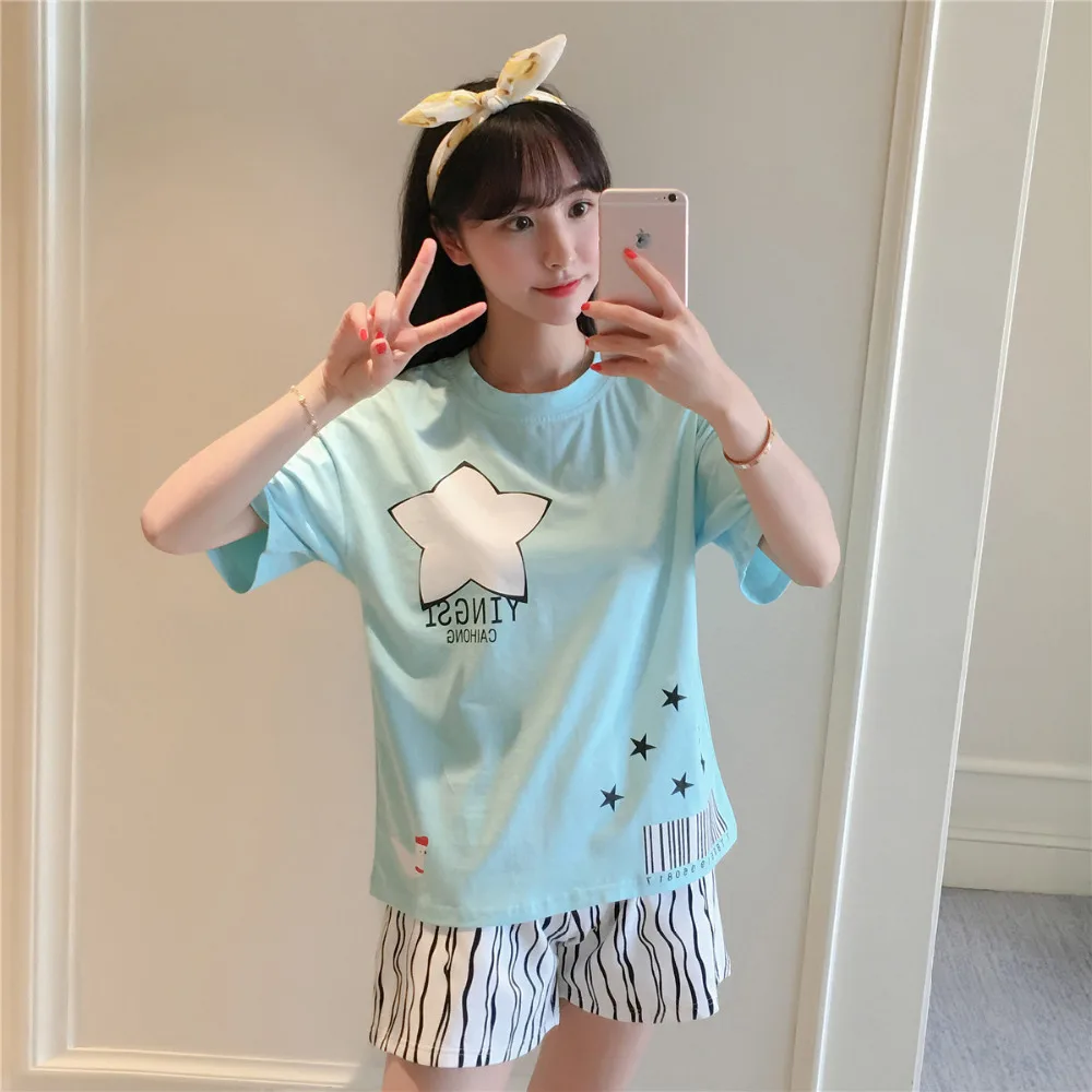 SY1139-31
