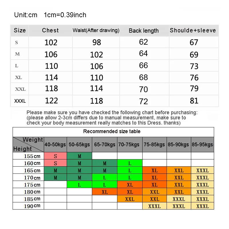 Slide image 98b2b2043ec14770b49f18a6fcda46ed