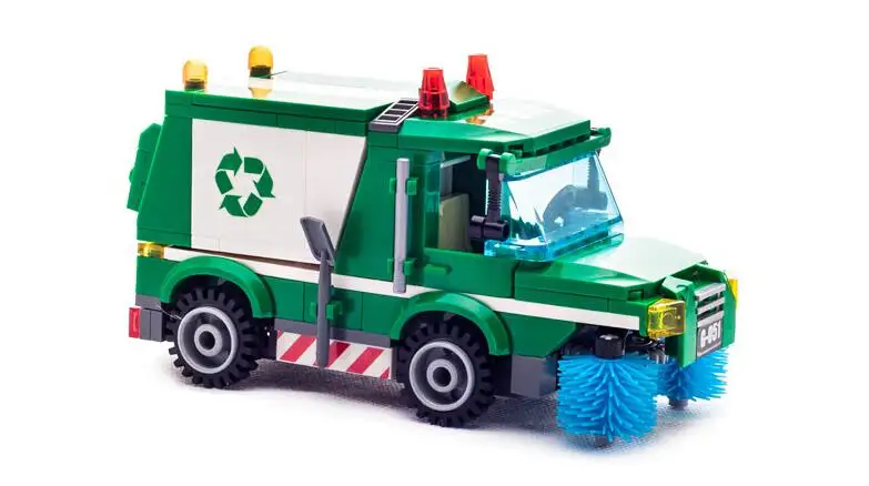 Игрушечные строительные блоки enfoten 1111 2017 196 шт.|toys for|toys for childrenblock bricks |