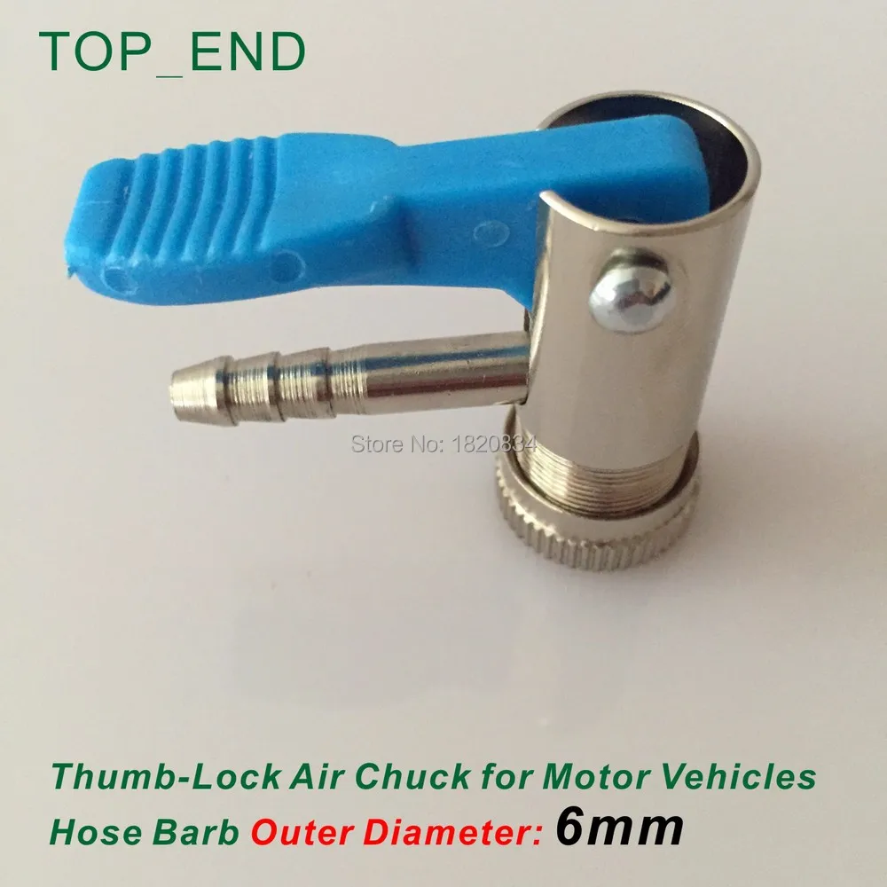 TR2015-042 3.jpg