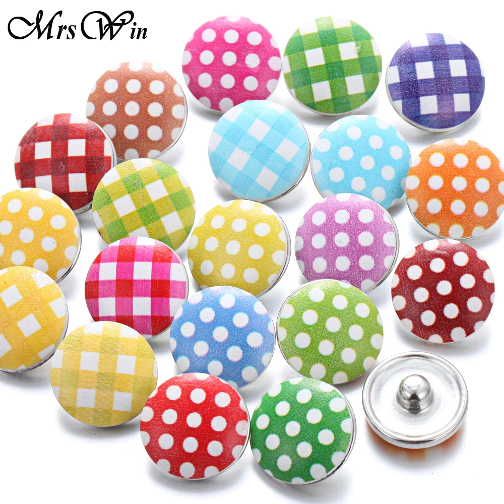 SD029 (4)