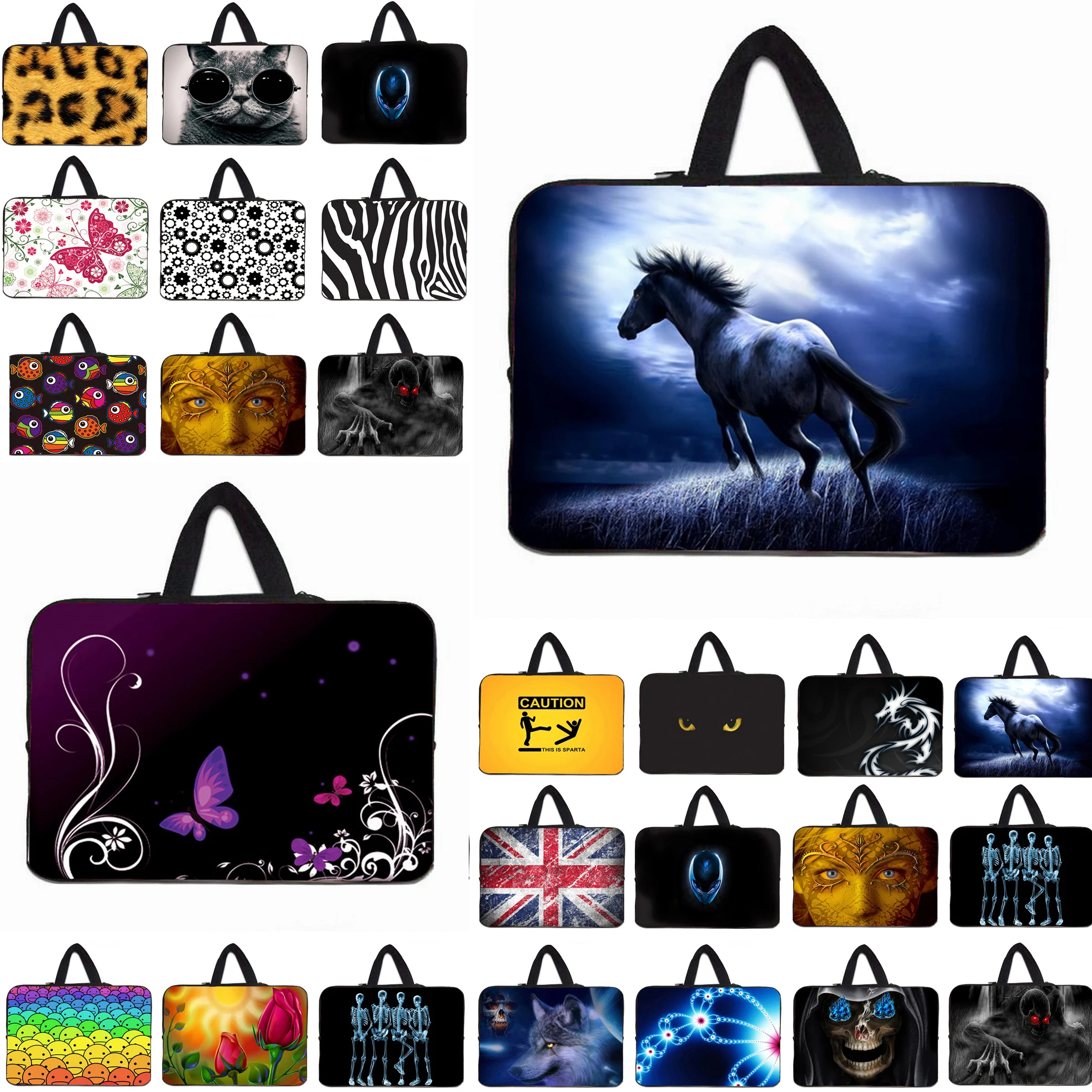 Viviration Computer Accessories Wholesale 2018 Laptop