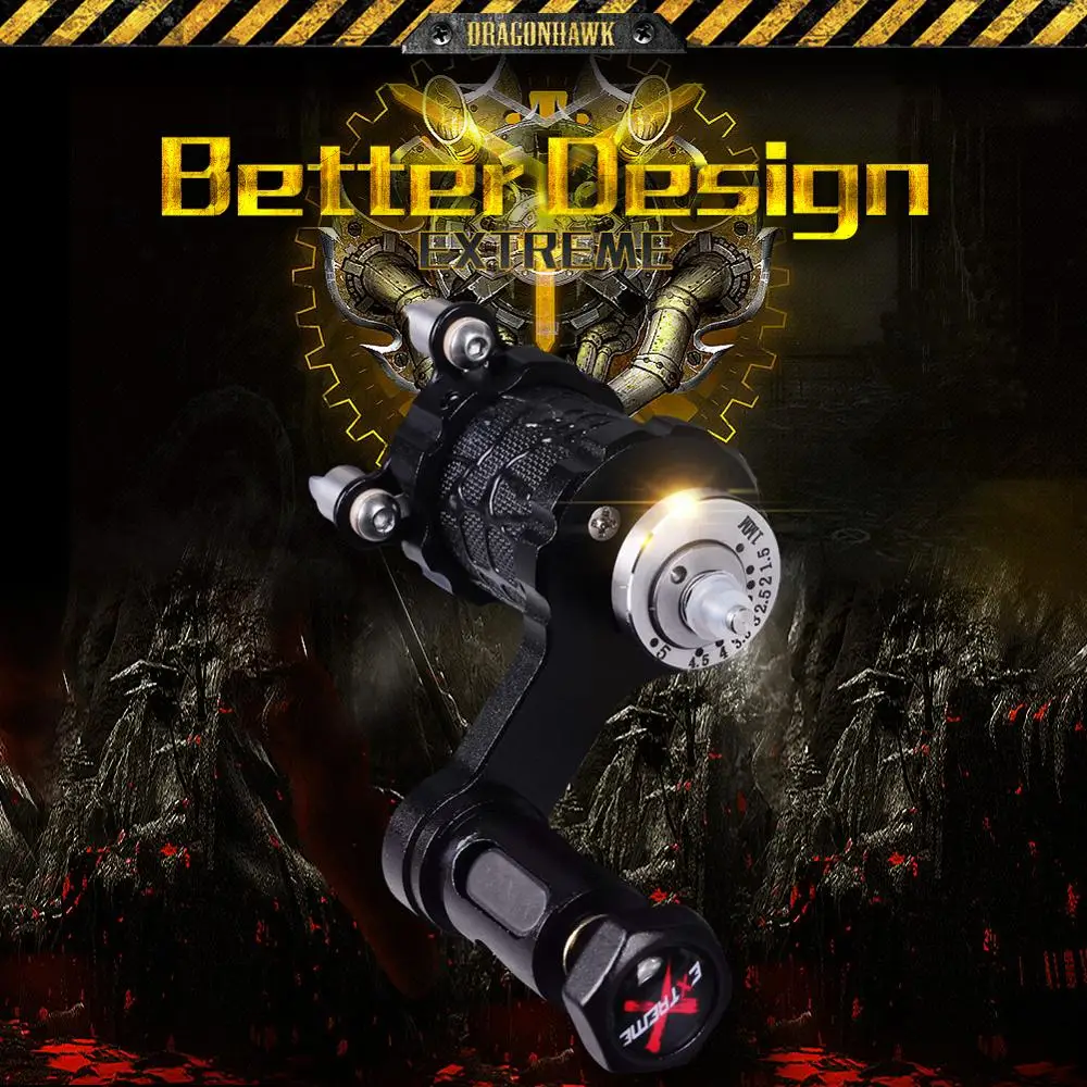 Tattoo where to tattoo on body