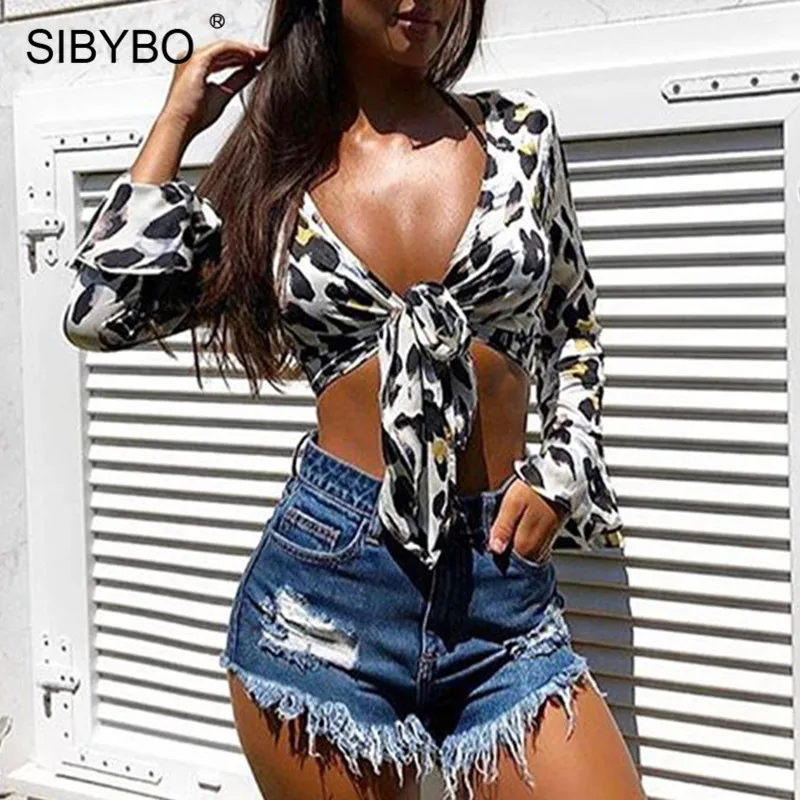 9302714204_150313660