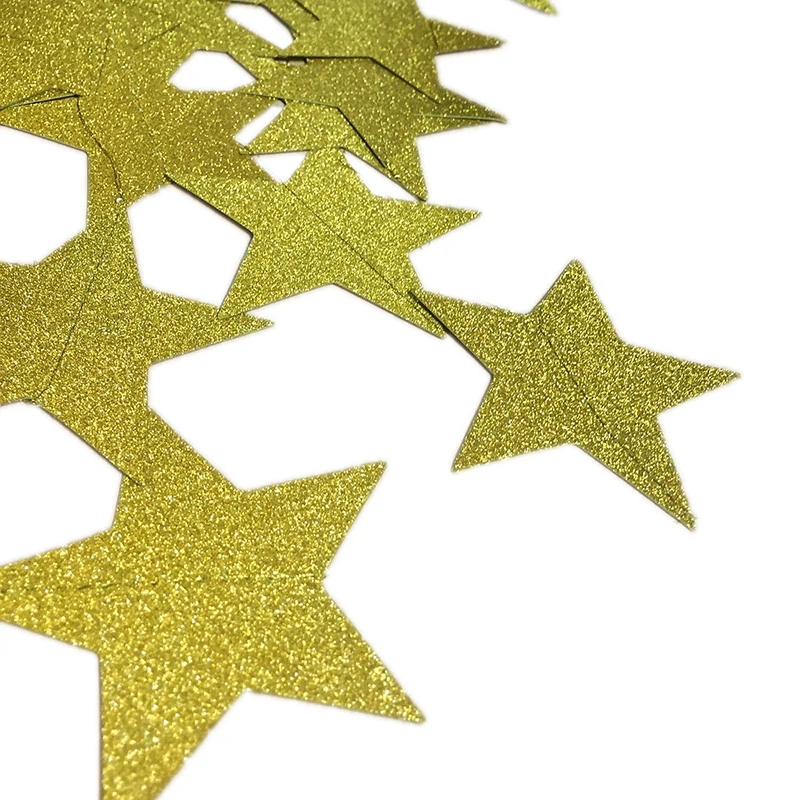 HTB11BWzMVXXXXcoXFXXq6xXFXXXS