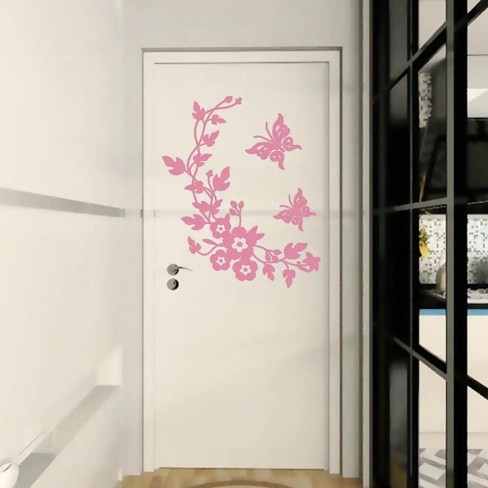 Roze badkamer decor koop goedkope roze badkamer decor loten van ...