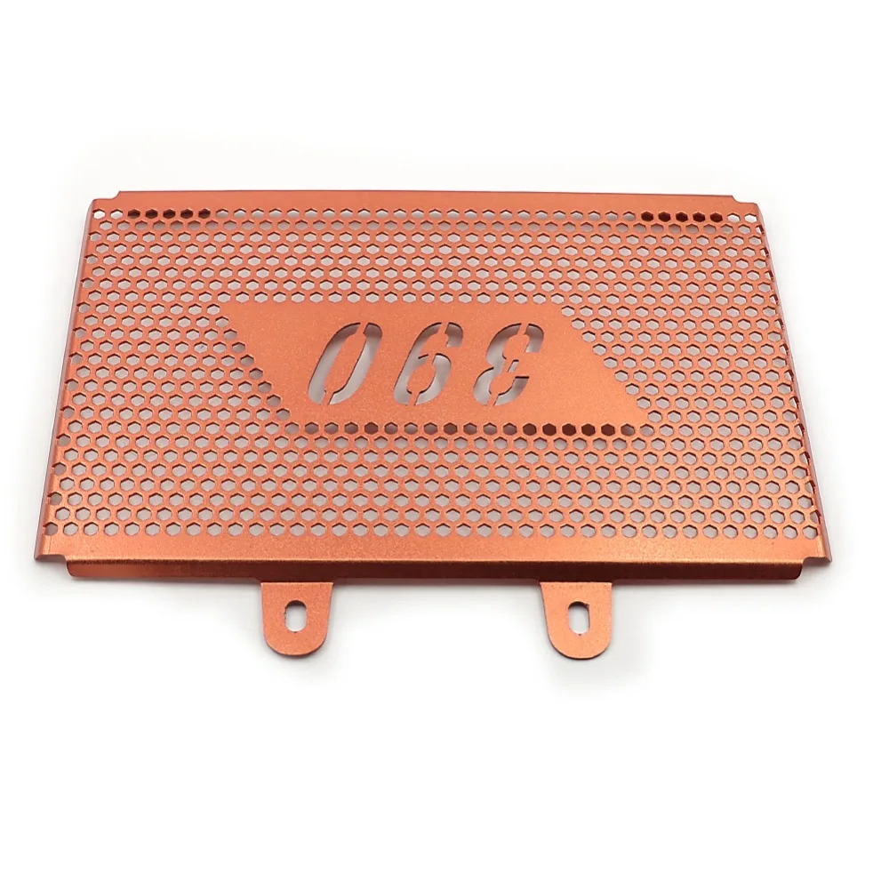 M12-DUKE-02-OR (4)
