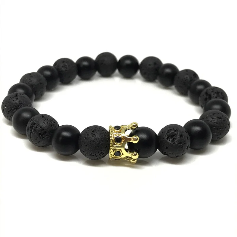 BR-BD-026G1