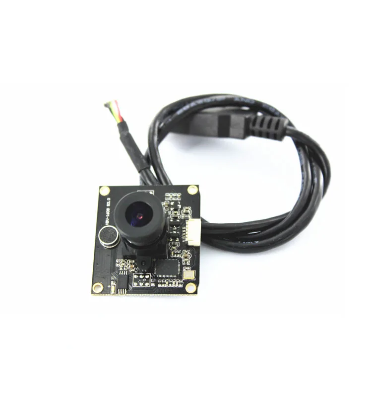 camera module 1080p