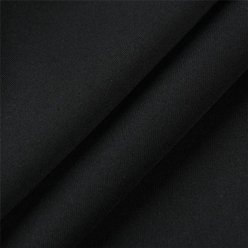 Summer Women Crop Yoga Pants Fitness Workout Cropped Sport Leggings Skinny Capris 34 Gym Running 2019 new hot sale #4m14 (6)